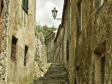immagine articolo