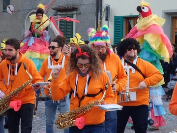immagine articolo