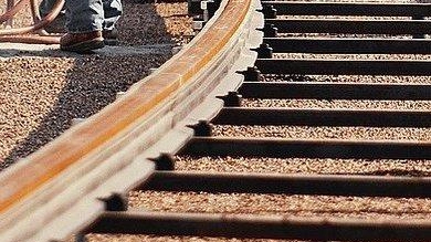 Non mancheranno i disagi per i pendolari del treno sulla linea Pisa-La Spezia, dove dal 7 gennaio al... Non mancheranno i disagi per i pendolari del treno sulla linea Pisa-La Spezia, dove dal 7 gennaio al...