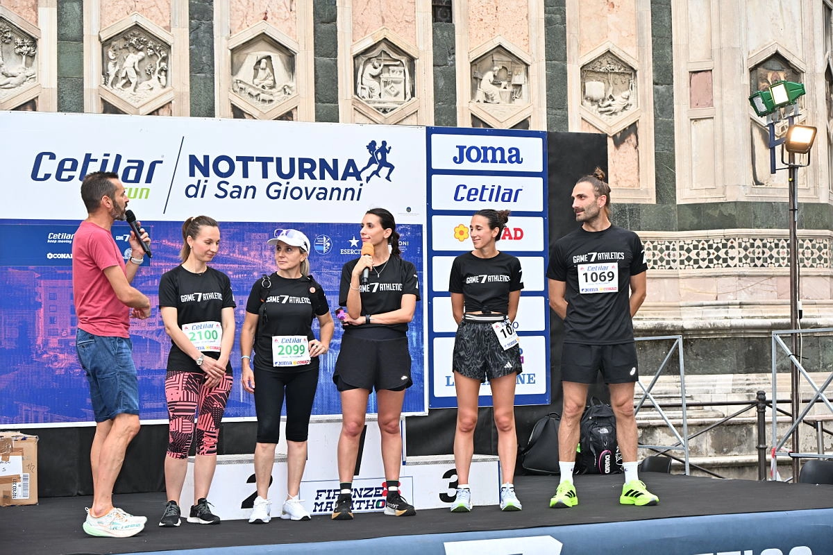 immagine di sfondo 40