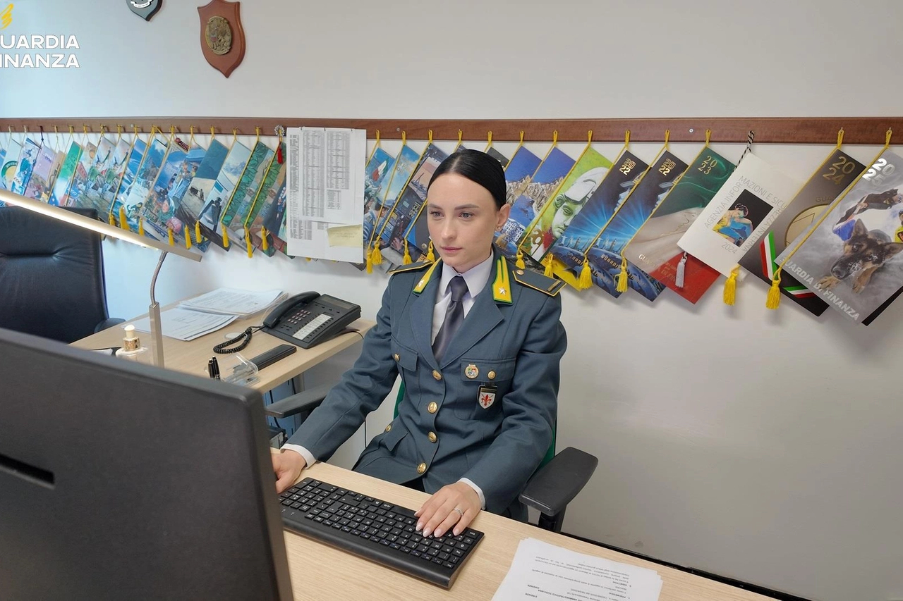 fina