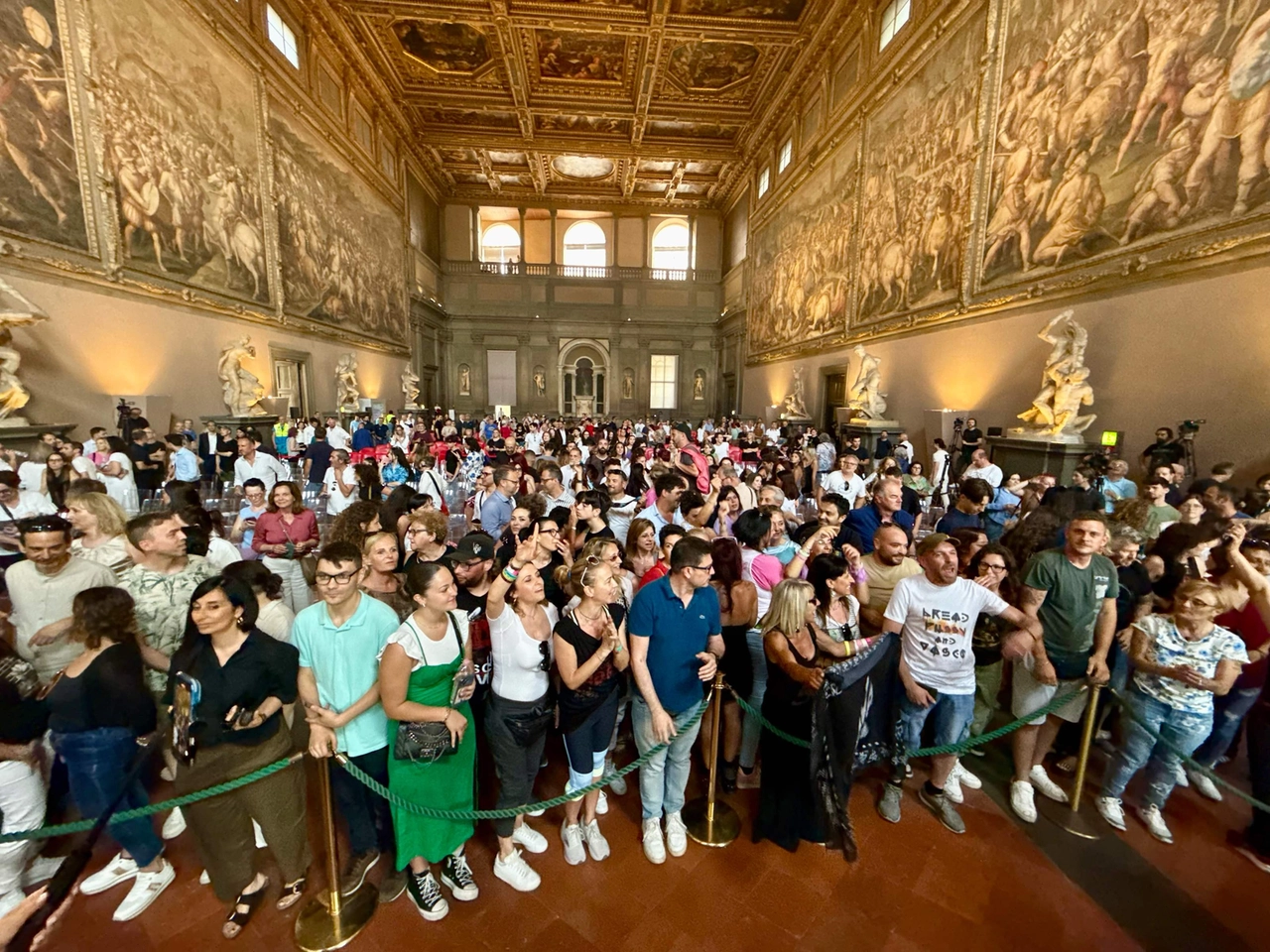 immagine di sfondo 2