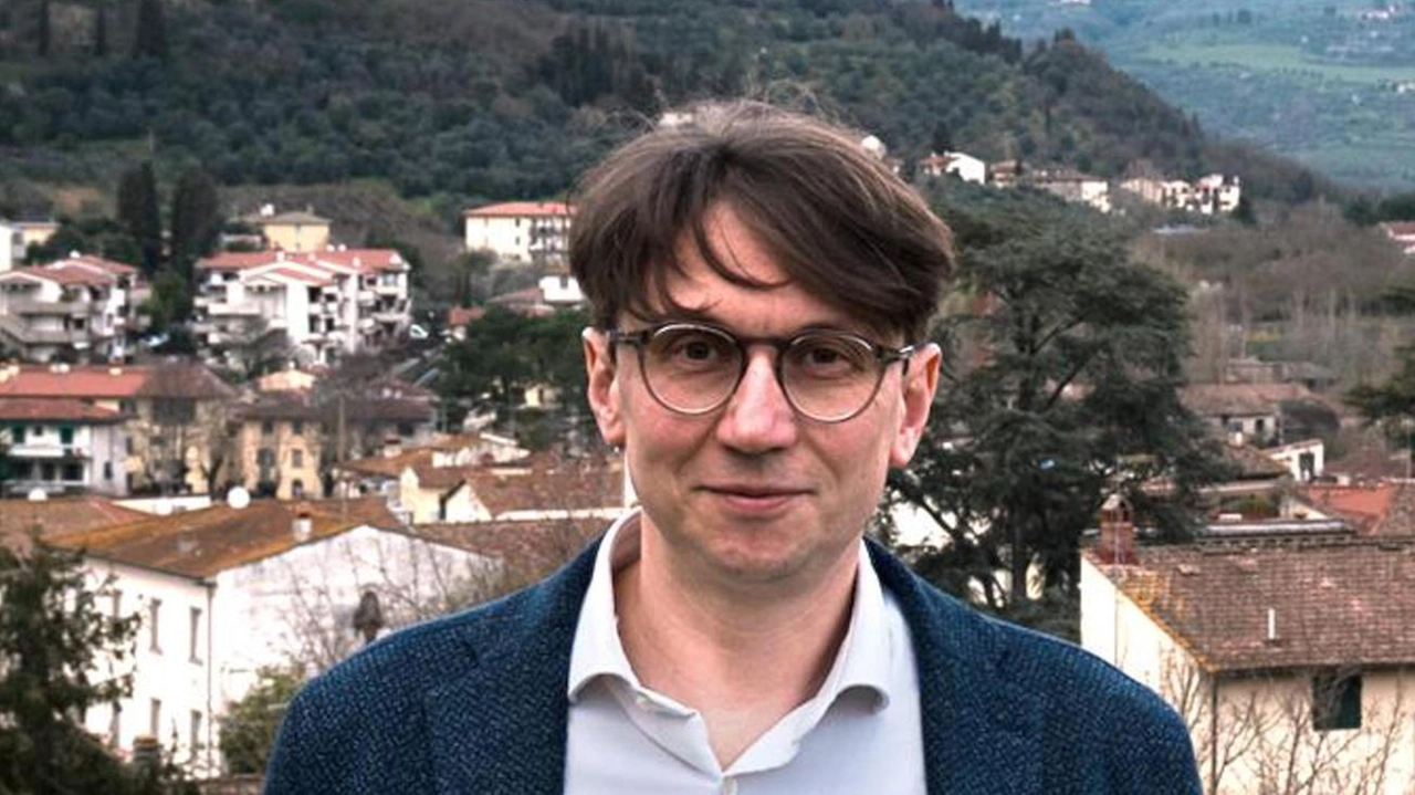 L'amministrazione comunale di Rufina ha presentato modifiche al trasporto pubblico locale, risolvendo criticità segnalate dai cittadini. Tra le novità, il ripristino dell'acquisto dei titoli di viaggio presso gli esercenti locali e un miglioramento degli orari del trasporto scolastico, beneficiando sia i residenti che i pendolari.