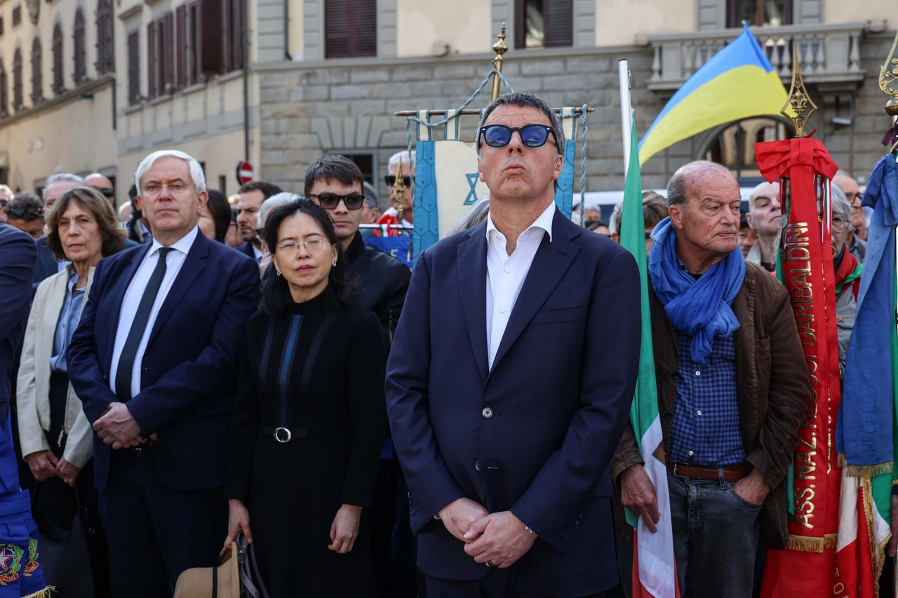 immagine di sfondo 17