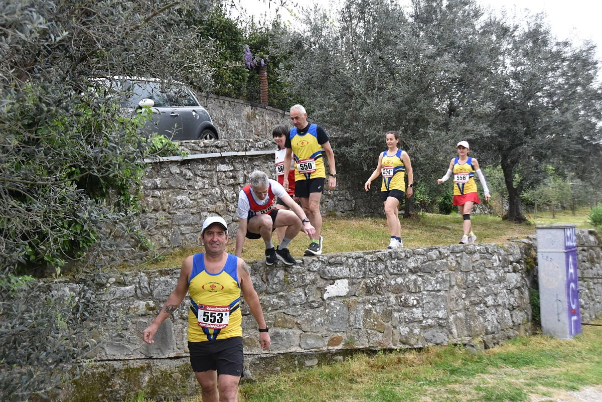 immagine di sfondo 23
