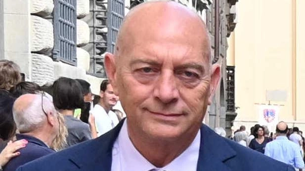 La prima forza politica a chiudere il ’listino’ per il consiglio regionale è stata Forza Italia. "Stiamo lavorando per costruire...