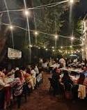 https://www.lanazione.it/image-service/view/acePublic/alias/contentid/NDRkNWFlYTAtYTY3MC00/0/festa-del-vino-il-salotto-si-fara-ma-senza-le-cene.jpeg