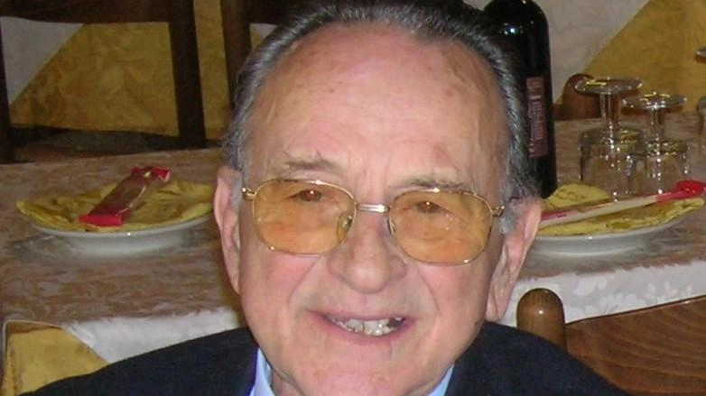 Giuseppe Giuseppini Giuseppe Giuseppini