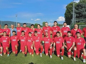 immagine articolo