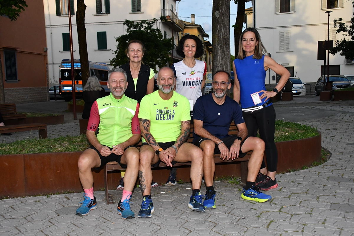 immagine di sfondo 11