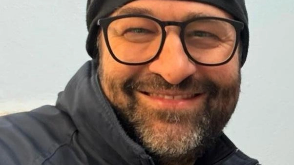 La squadra di Tommei rischia che l’attuale penultimo posto possa costargli la speranza dei play-out per la salvezza.