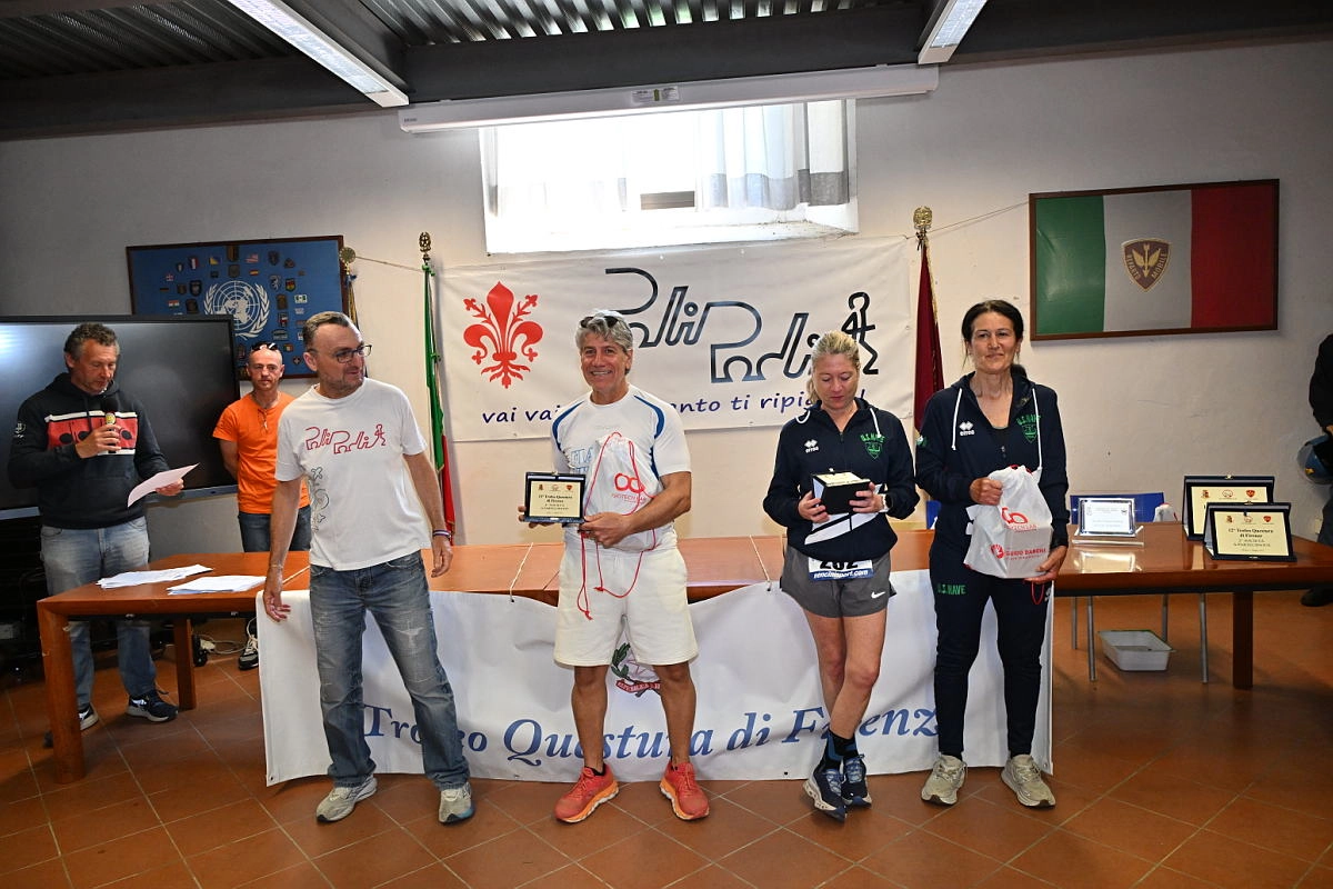 immagine di sfondo 7