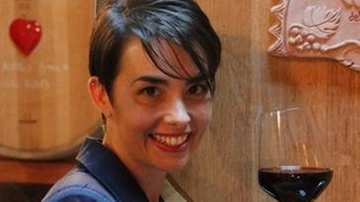 Il vino e Agrofutura: "Opportunità da sfruttare con le qualità delle donne"