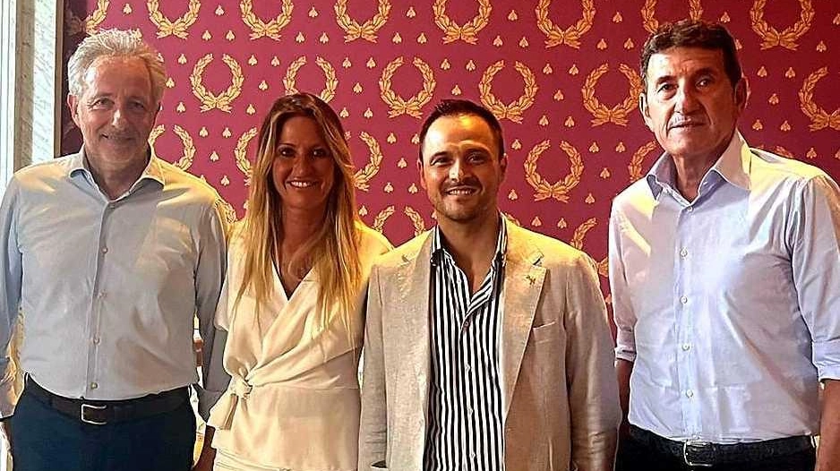 Per andare avanti in sanità occorre compiere un passo indietro. Ne è convinta la Lega che sposa senza se e...