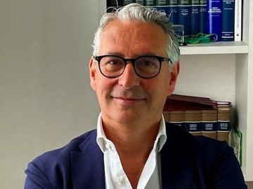 immagine articolo