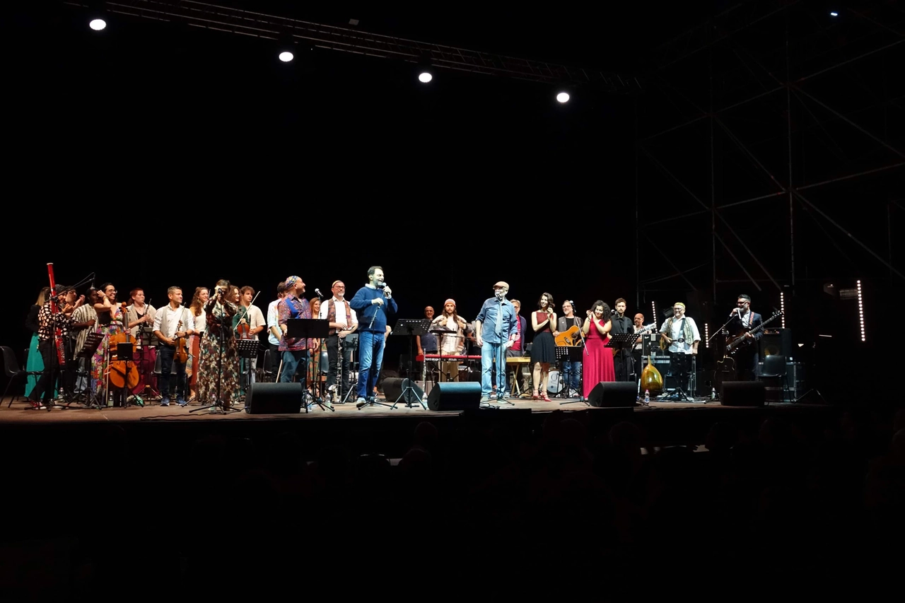 immagine di sfondo 7