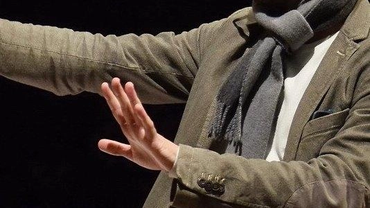TORGIANO – E anche la terza edizione di Torgiano Winter propone il suo consueto “Concerto di Natale“, offerto dalla Fondazione... TORGIANO – E anche la terza edizione di Torgiano Winter propone il suo consueto “Concerto di Natale“, offerto dalla Fondazione...