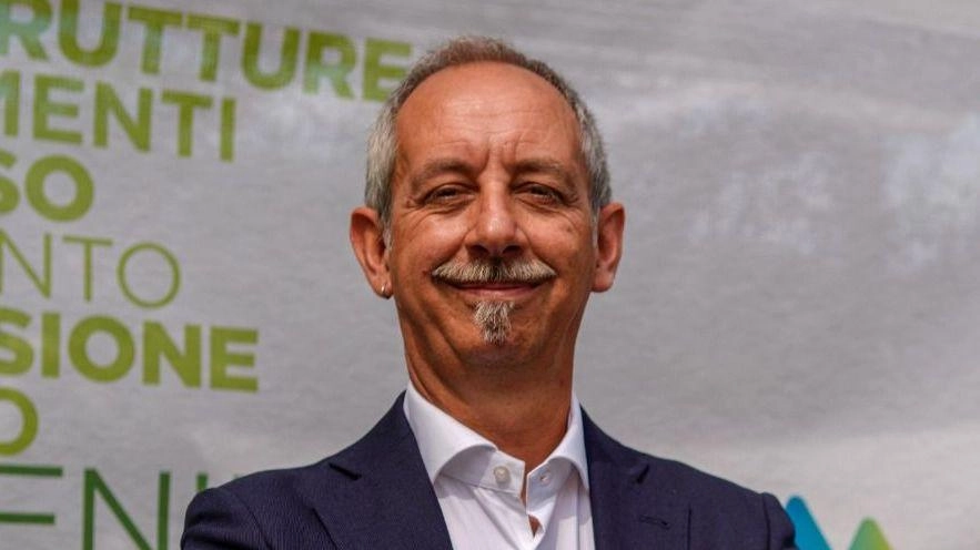 Il Pnrr porta sostenibilità all'Isola del Giglio: investimenti per l'acqua potabile e infrastrutture verdi. Comune e AdF collaborano per un futuro più eco-sostenibile. Il Pnrr porta sostenibilità all'Isola del Giglio: investimenti per l'acqua potabile e infrastrutture verdi. Comune e AdF collaborano per un futuro più eco-sostenibile.