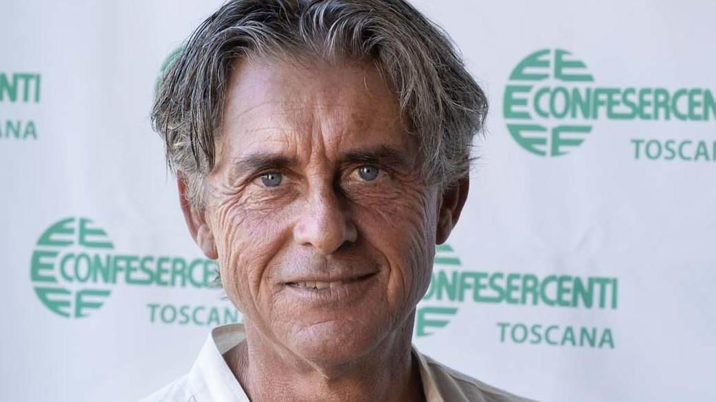 Aste, indennizzi e sicurezza. Ecco le priorità di Parenti. Confermato alla guida di Fiba Aste, indennizzi e sicurezza. Ecco le priorità di Parenti. Confermato alla guida di Fiba