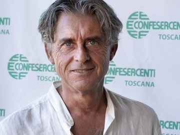 immagine articolo