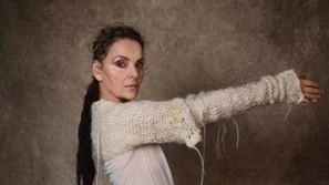 Donne protagoniste, ecco il programma di oggi da non perdere