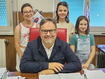 immagine articolo