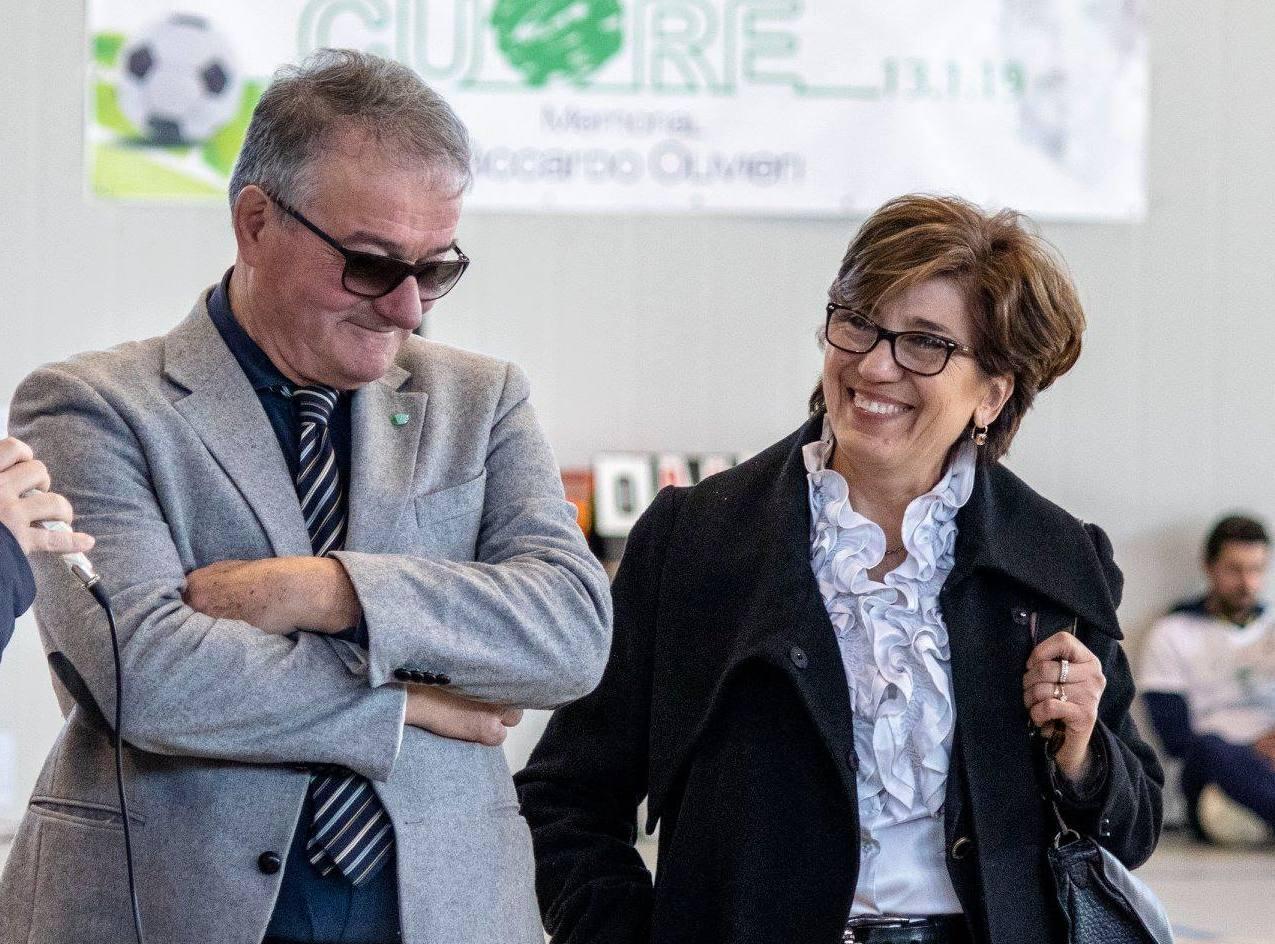 onorificenze i chianelli grandi ufficiali ecco i cittadini che riceveranno il merito da Lanazione.it onorificenze i chianelli grandi ufficiali ecco i cittadini che riceveranno il merito