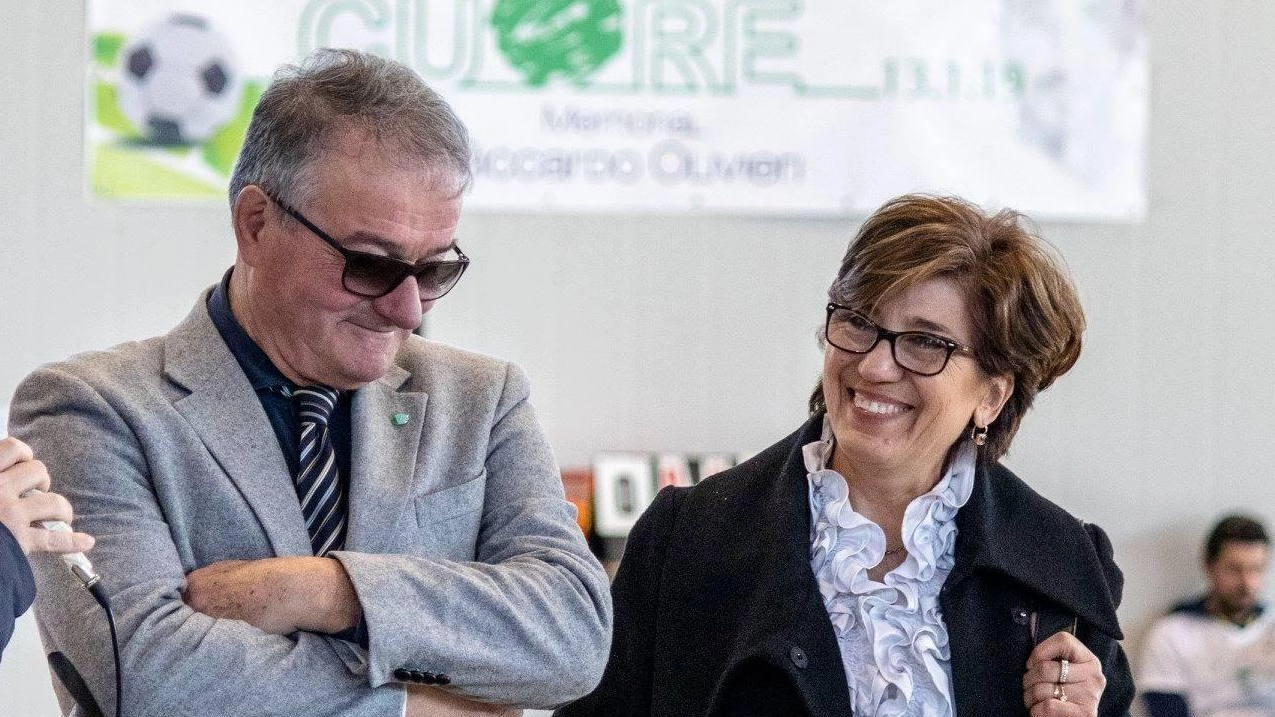 Anche l’Umbria si prepara a festeggiare il 79° anniversario della nascita della Repubblica. Come da tradizione, il 2 Giugno viene... Anche l’Umbria si prepara a festeggiare il 79° anniversario della nascita della Repubblica. Come da tradizione, il 2 Giugno viene...