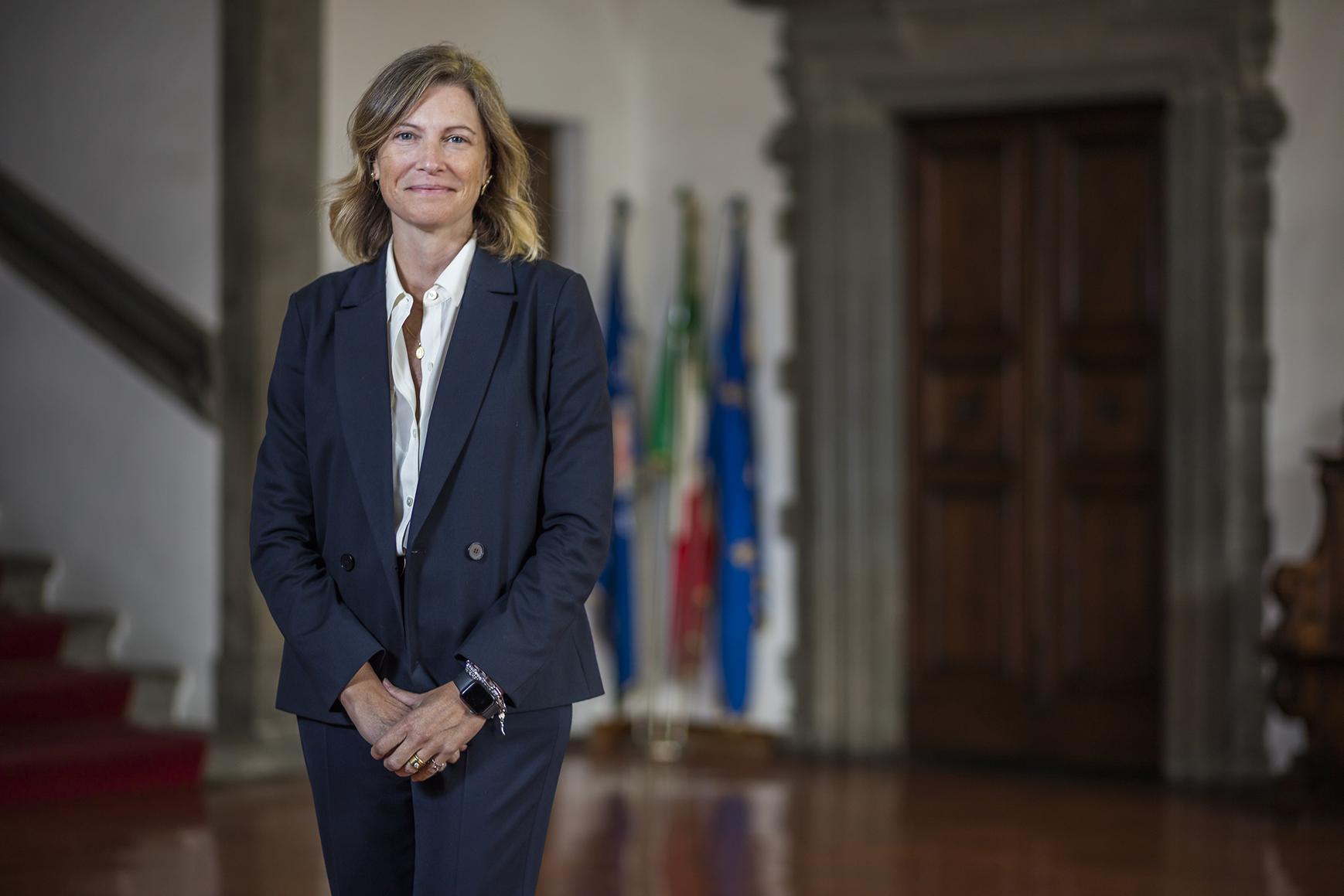ricerca università partner dello studio sull infezione da virus respiratorio sinciziale