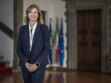 immagine articolo