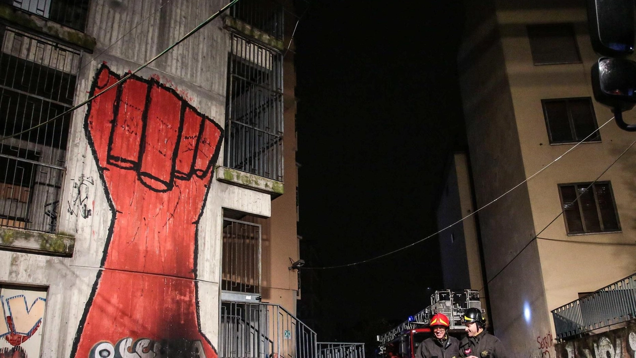 La corte d'appello di Firenze condanna il ministero dell'Interno a risarcire la società proprietaria dell'ex hotel Concorde per l'incendio del 2018.