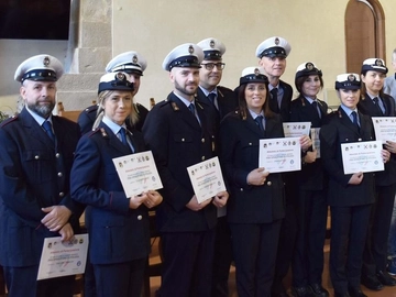immagine articolo