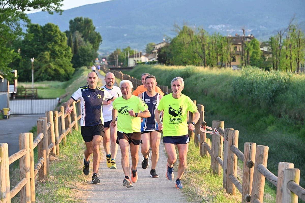 immagine di sfondo 22