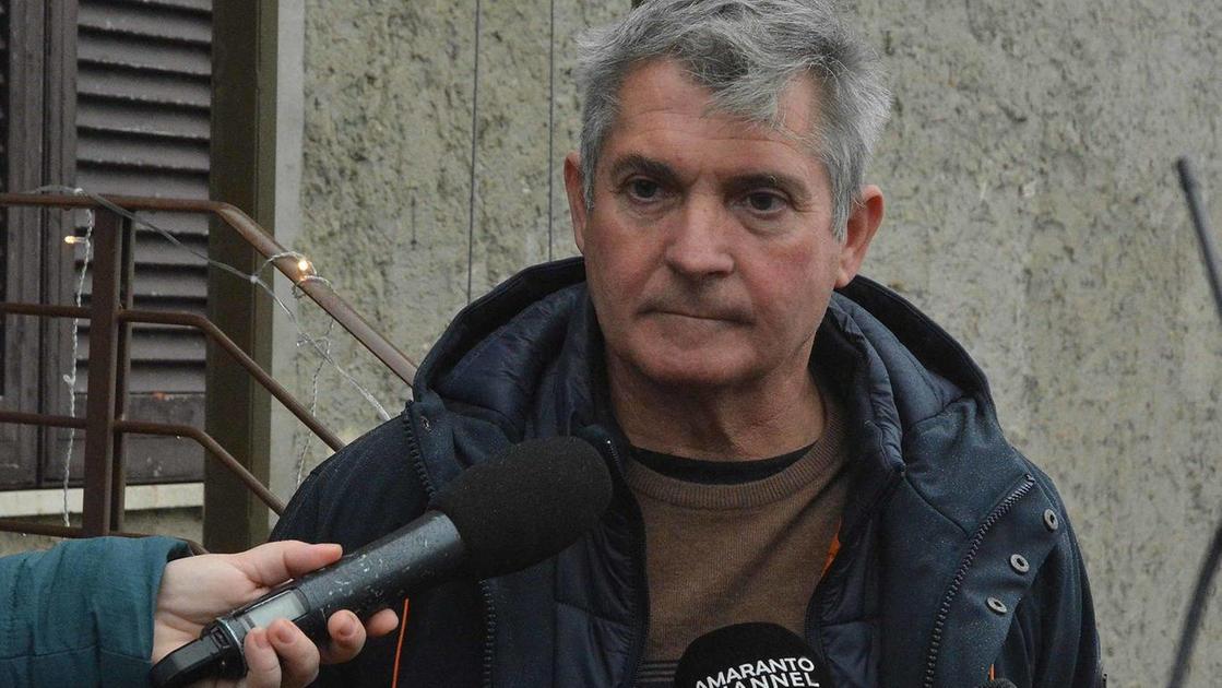 Mugnai, l’ora dei testimoni. Il processo verso la svolta