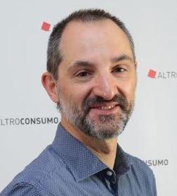 https://www.lanazione.it/image-service/view/acePublic/alias/contentid/NDU1NTY3NjQtMTA1Yy00/0/mercato-libero-luce-e-gas-i-prezzi-iniziano-a-calare-e-il-momento-di-scegliere.jpeg