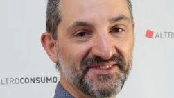 Altroconsumo: "Per i consumi medio-alti più conveniente l’offerta a costo fisso. Per quelli bassi meglio il variabile. Ma ogni anno confrontare tutte le tariffe". Altroconsumo: "Per i consumi medio-alti più conveniente l’offerta a costo fisso. Per quelli bassi meglio il variabile. Ma ogni anno confrontare tutte le tariffe".