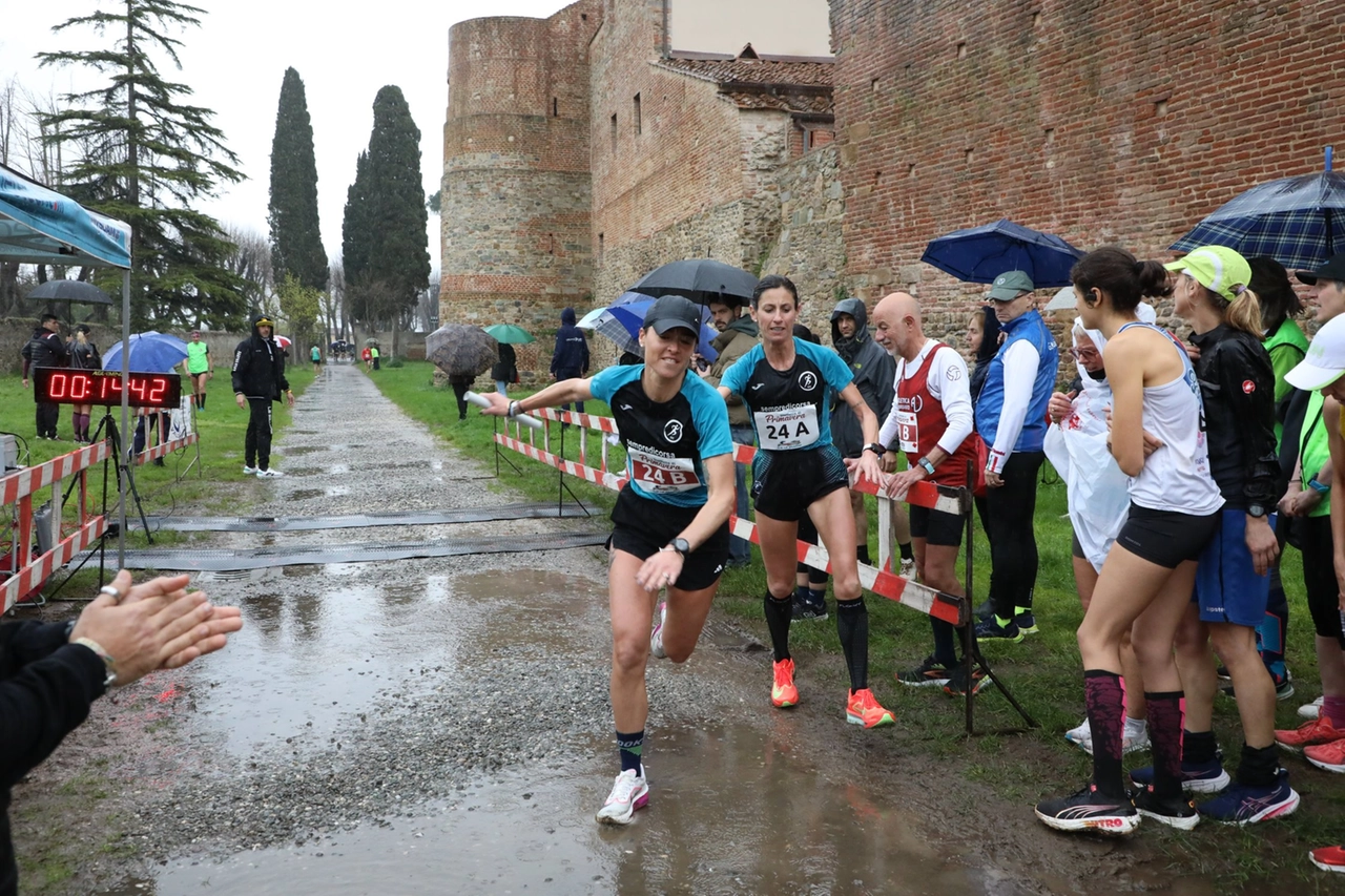immagine di sfondo 12