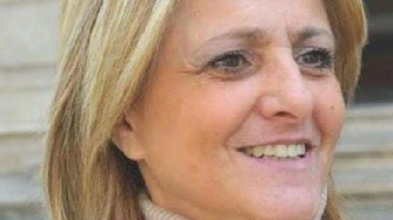 L’ex consigliera comunale del M5S di Chiusi Bonella Martinozzi, coordinatrice provinciale del Movimento 5 Stelle di Siena, è capolista alle elezioni regionali nella Circoscrizione Siena L’ex consigliera comunale del M5S di Chiusi Bonella Martinozzi, coordinatrice provinciale del Movimento 5 Stelle di Siena, è capolista alle elezioni regionali nella Circoscrizione Siena