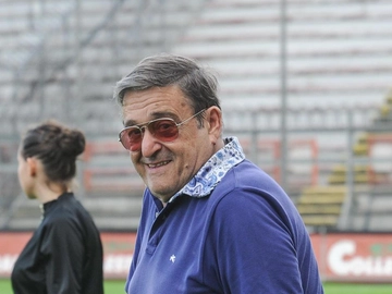 immagine articolo
