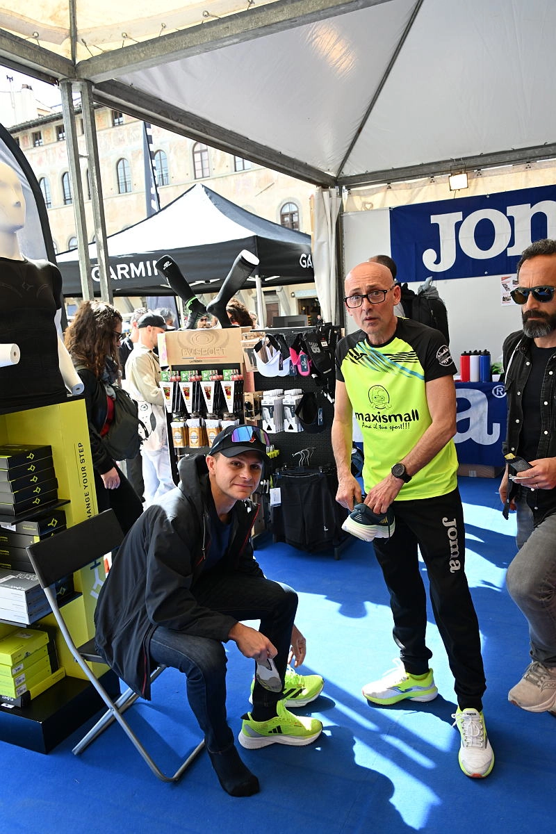 immagine di sfondo 17