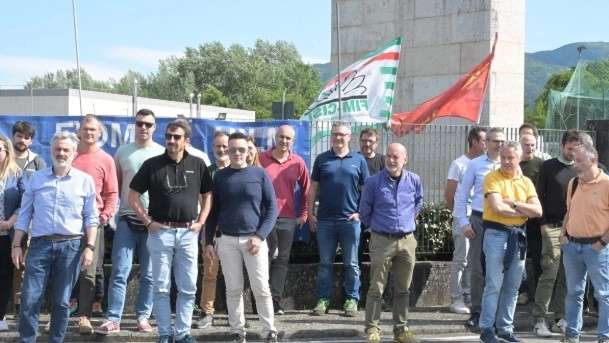 valmet valmet