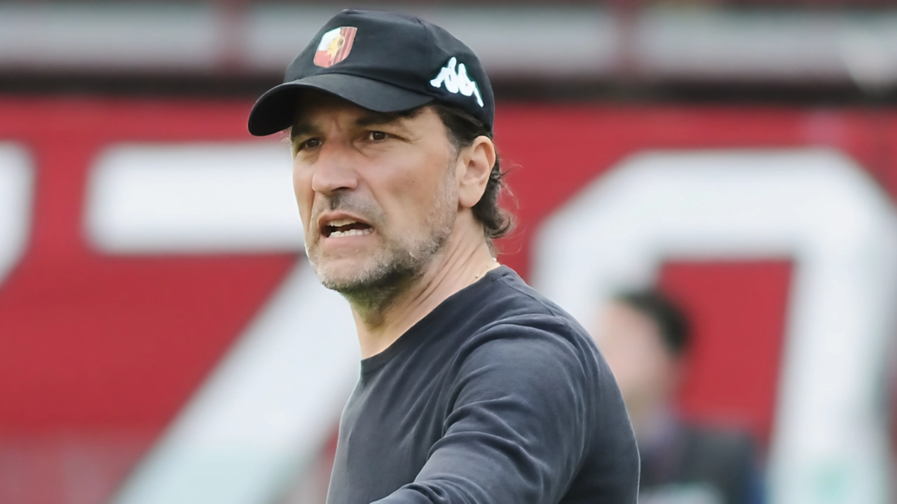 Play-off e play-out: sorprese e sfide decisive per Pianese, Arezzo e Lucchese