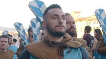 Magistratura di Santa Maria: "Un anno davvero complicato. Ma la squadra comunque c’è"