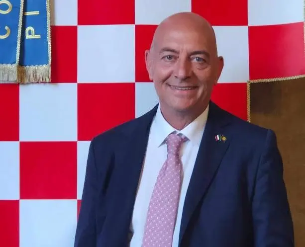 Turismo, Pistoia capofila dei comuni. "Ma serve l’aiuto della Regione"