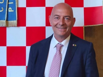 immagine articolo