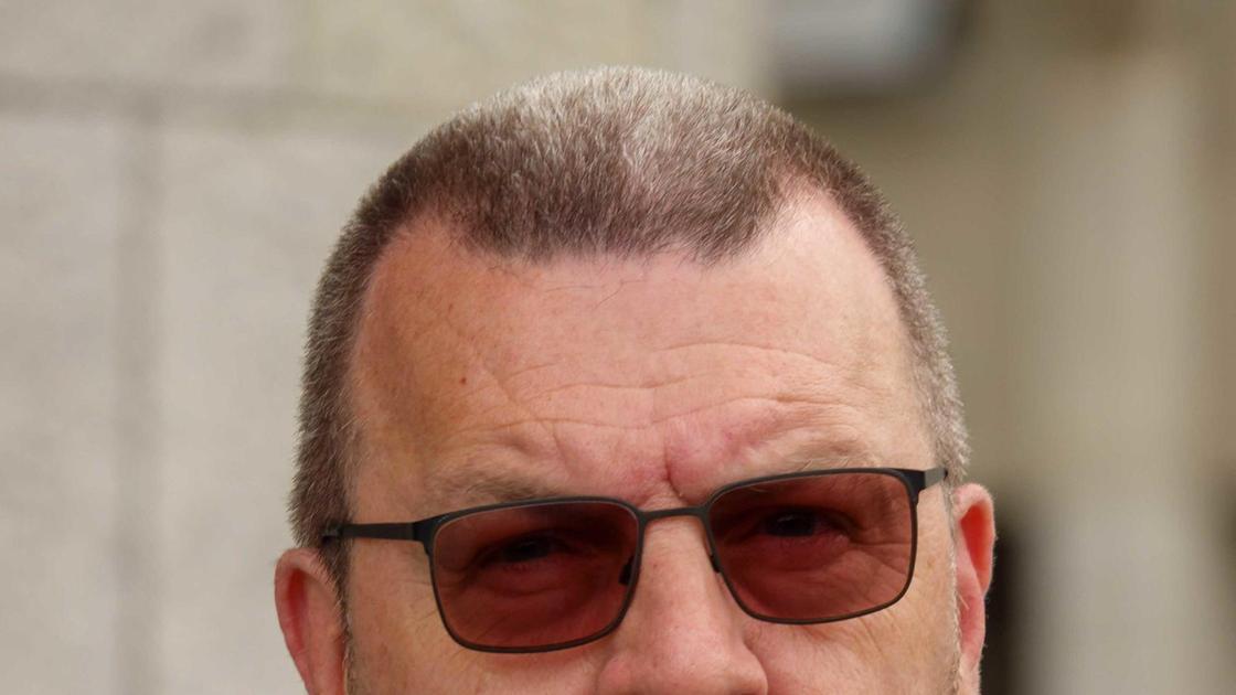 Promozioni ’congelate’ in azienda. Gli avanzamenti sotto la lente. Chiesto un parere a un avvocato Promozioni ’congelate’ in azienda. Gli avanzamenti sotto la lente. Chiesto un parere a un avvocato