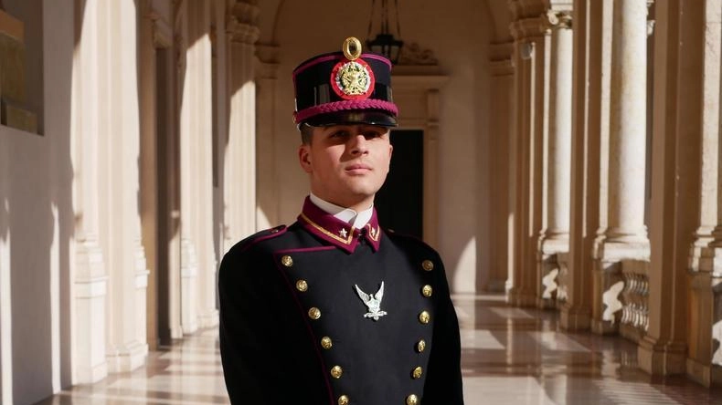 Riccardo Ferri Riccardo Ferri