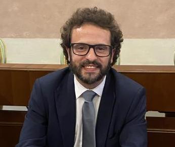 ponte ambientalisti smontano governo