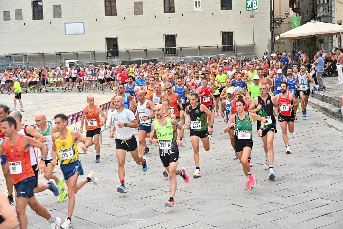 immagine di sfondo 27