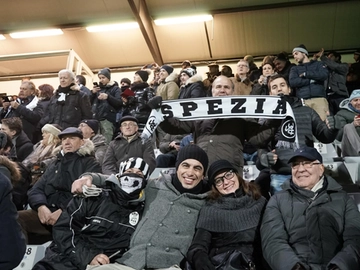 immagine articolo